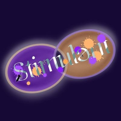 Stimulant(覚醒剤) officialユニットサイトさんのプロフィール画像