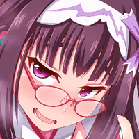 幾枝 風児(いくえ ふうじ) (@fushinsya) 's Twitter Profile Photo 幾枝 風児(いくえ ふうじ) (@fushinsya) 's Twitter Profile Photo