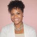 Robyn Speed (@robynspeed1) Twitter profile photo Robyn Speed (@robynspeed1) Twitter profile photo
