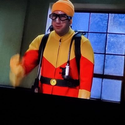 cbf1054's profile picture. 