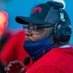 timothy jackson (@biscuitj35) Twitter profile photo timothy jackson (@biscuitj35) Twitter profile photo