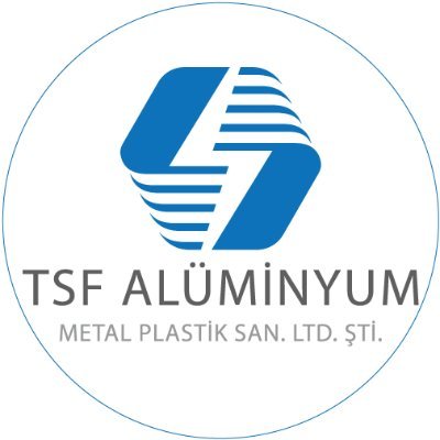 Alümimyum Metal Cephe Sistemleri,
Zip Panjur Sistemleri,
Endüstriyel Kapı Sistemleri,
Plastik Enjeksiyon,
Sera Otomasyonları.
+90 242 345 13 13