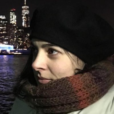 Musicologist & Ludomusicologist. Teaching at the Autonomous University of Barcelona and currently managing @SSSMG_ media
accounts!