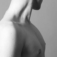 homolibidus 🤸🏻♂️ (@homolibidus) 's Twitter Profile Photo homolibidus 🤸🏻♂️ (@homolibidus) 's Twitter Profile Photo