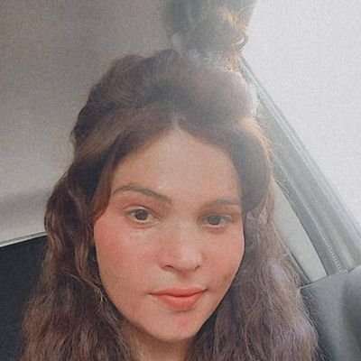 neetusingh917's profile picture. one life😎