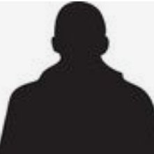 GoddessAdvocate's profile picture. Enjoy all things with women in charge. Willing participant. Advocate.