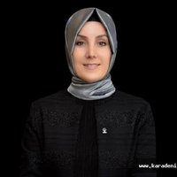 Bahar Ayvazoğlu(@baharayvazoglu) 's Twitter Profileg