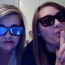 Morgan George - @LadyJays24 - Twitter