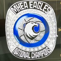 Steven McCulley (@teeingofftn) 's Twitter Profile