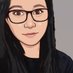 Myat Hpoo (@myat_hpoo) Twitter profile photo Myat Hpoo (@myat_hpoo) Twitter profile photo