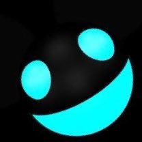 Hamegiv's profile picture. מגיב מידי פעם