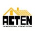 مصنع أكتن للصناعه - لأنظمة الواجهات المعمارية (@acten2020) Twitter profile photo مصنع أكتن للصناعه - لأنظمة الواجهات المعمارية (@acten2020) Twitter profile photo