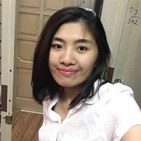 Whitaker Jocelyn ❤️ Memecoin (@whitakerjocely1) 's Twitter Profile