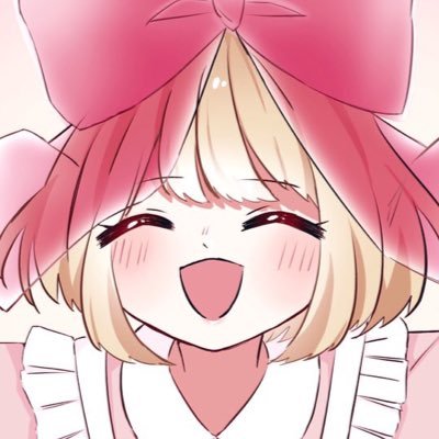 ぬあさんのプロフィール画像