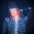 Advanced Spine & Rehab of Utah LLC (@advancedspineut) Twitter profile photo