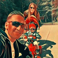 GrcnBrdnc (@grcnbrdnc) 's Twitter Profile