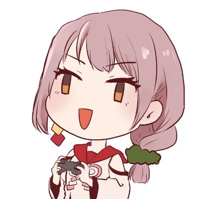 有馬 和@お休み中さんのプロフィール画像