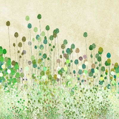 AmandaStern27's profile picture. Science and Chemistry Teacher at Shore.