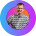 Olav Richter (@reli_unterricht) Twitter profile photo Olav Richter (@reli_unterricht) Twitter profile photo