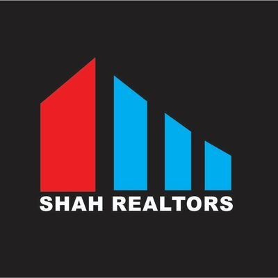 Shah realtors bhiwandi