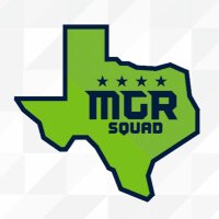 Reedy Managers (@reedymanagers) 's Twitter Profile