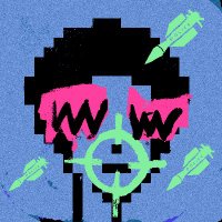 XCOPYPUNKS (not affiliated with XCOPY) (@xcopypunks) 's Twitter Profile