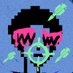 XCOPYPUNKS (not affiliated with XCOPY) (@xcopypunks) Twitter profile photo XCOPYPUNKS (not affiliated with XCOPY) (@xcopypunks) Twitter profile photo