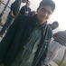 Sahir Butt (@buttsahir) Twitter profile photo Sahir Butt (@buttsahir) Twitter profile photo