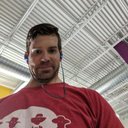 Robert Landers - @rob0571 - Twitter