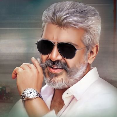 #என்றும்_தலஅஜித் / 🙏🙏வாழு வாழ விடு....🙏🙏🙏
என்றும் தல வழியில்.....🙏