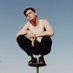 Woody Pond (@gatsbypond) Twitter profile photo Woody Pond (@gatsbypond) Twitter profile photo