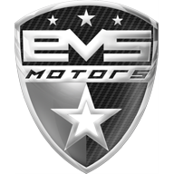 EVS Motors Profile