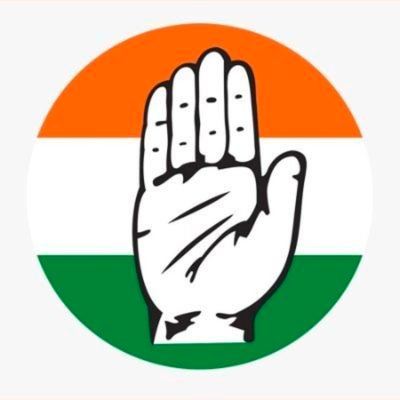 Official Account Of Ambikapur Block Congress Committee