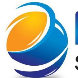 localhelps1's profile picture. 