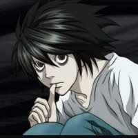 Death Note TR (@crypto_l_) 's Twitter Profile