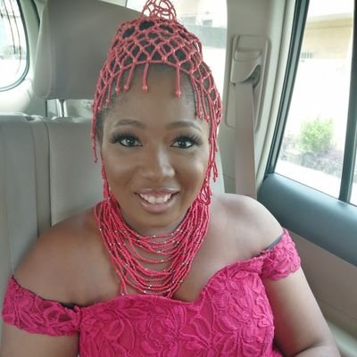 _ayomosi's profile picture. 