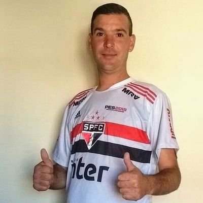 🔴⚫⚪