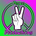 Peace Productions Music Studio (@peac3production) Twitter profile photo Peace Productions Music Studio (@peac3production) Twitter profile photo