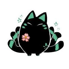 日堂　しゆれさんのプロフィール画像