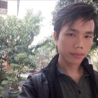 Carpenter Raul ❤️ Memecoin (@carpenterraul1) 's Twitter Profile