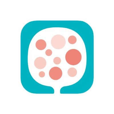 信州大学医学部子どものこころの発達医学教室・Colonb’s @colonb_s による「のびのびトイロ」アプリ公式アカウント。「のびのびトイロ」に関するお知らせや、アプリ内での配信記事の紹介をしています!