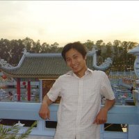 Patel Zariah ❤️ Memecoin (@patelzariah) 's Twitter Profile