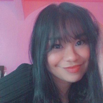 howtobeucoco's profile picture. 