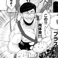 ウィヴィア (@wssltdjevodlcsy) Twitter profile photo