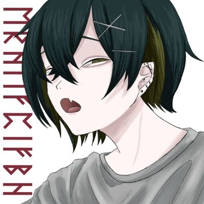 DOKUさんのプロフィール画像