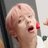 ASTRO_VERY's profile image
