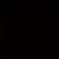 monnchan (@monnchan6) 's Twitter Profile