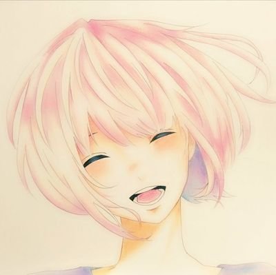 ことことさんのプロフィール画像
