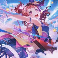 小嶋隆一郞 (@mzqxcfvktgkkkl) Twitter profile photo