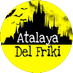 Atalaya Del Friki (@Atalayafriki) Twitter profile photo